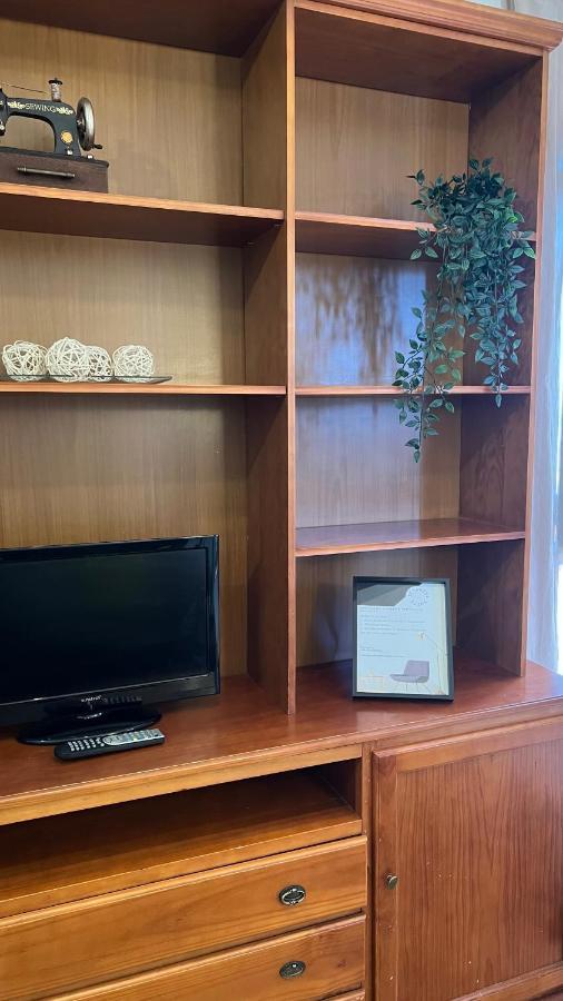 Deyanira Suite, Aeropuerto, IFEMA Madrid Bagian luar foto